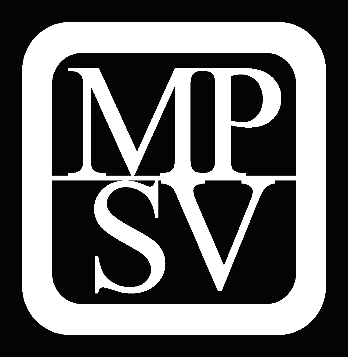 logoMPSV-bc Př&iacute;borsk&aacute; muzejn&iacute; &scaron;kola pro seniory XI