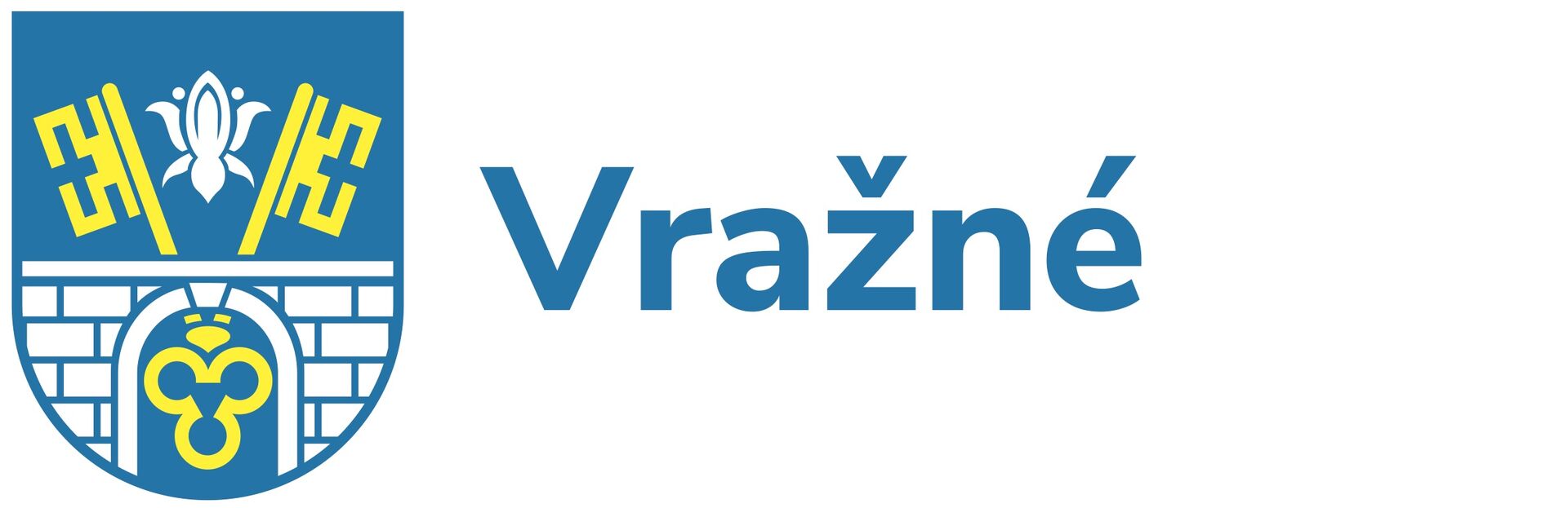 Vrazne_CMYK MAGNUM MYSTERIUM - opera pro Mendela