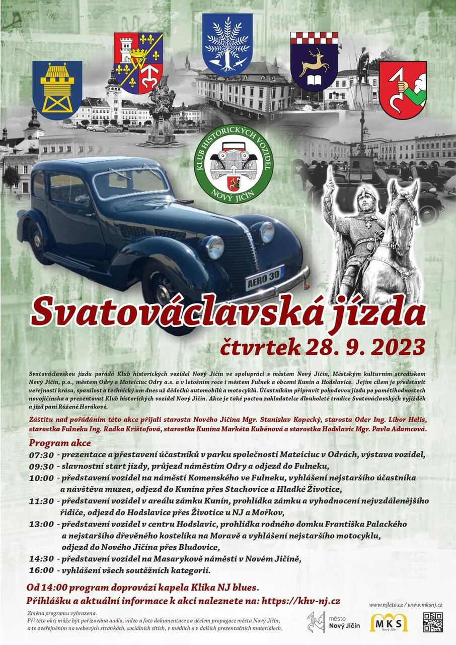 FB_IMG_1695198176766 Svatováclavská jízda 2023