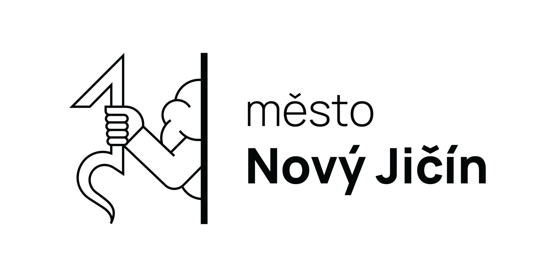novyjicin-logo-mesto MENDELOVA MUZEJN&Iacute; NOC