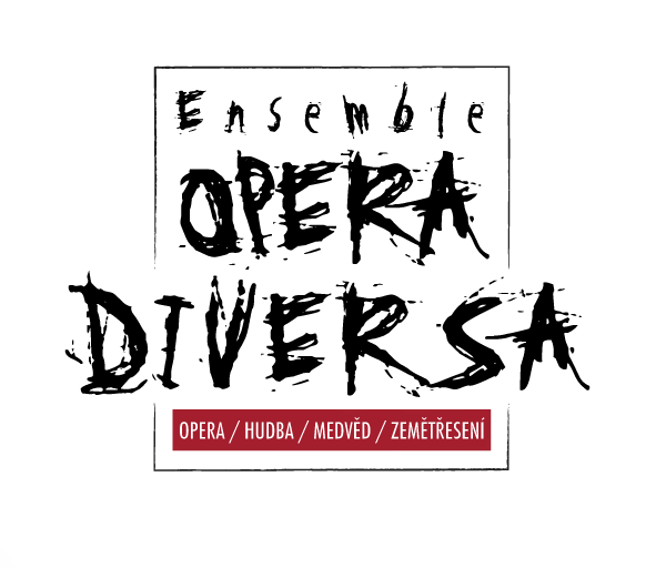 logo-opera-diverasa-600x512px_alpha MAGNUM MYSTERIUM - opera pro Mendela