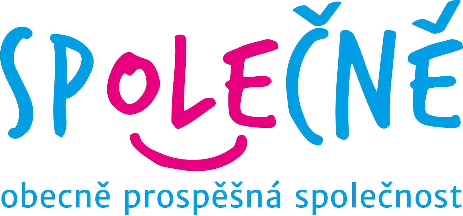Spolecne_logo_samo MENDELOVA MUZEJN&Iacute; NOC