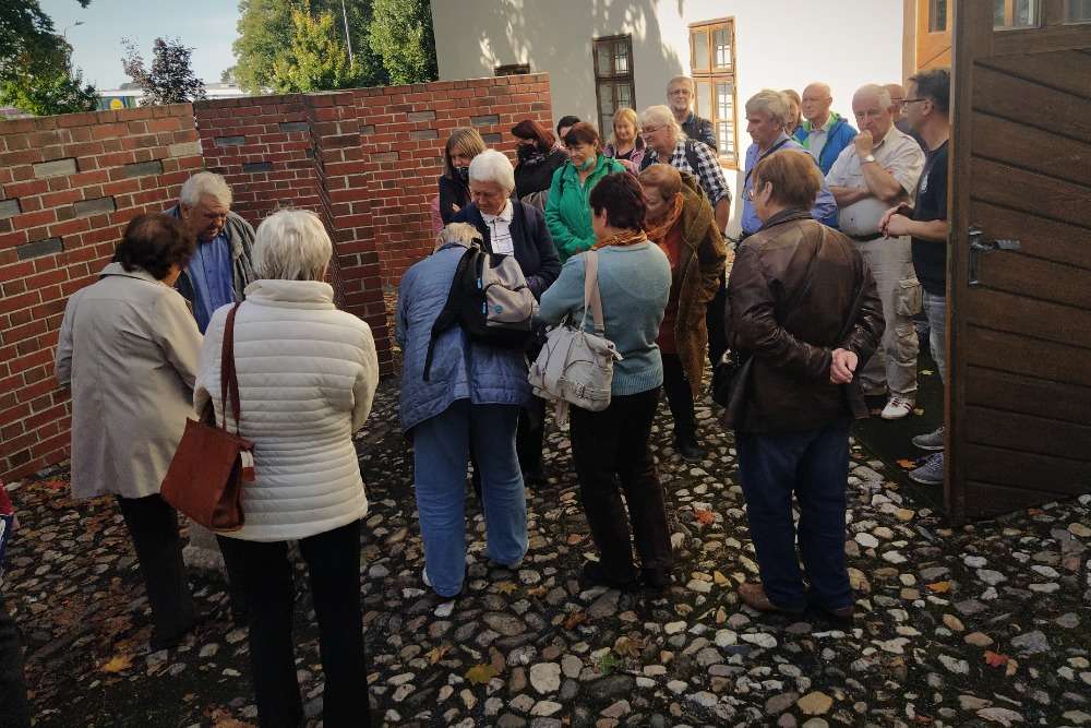 2021_10_06_06_23_531 Př&iacute;borsk&aacute; muzejn&iacute; &scaron;kola pro seniory XI