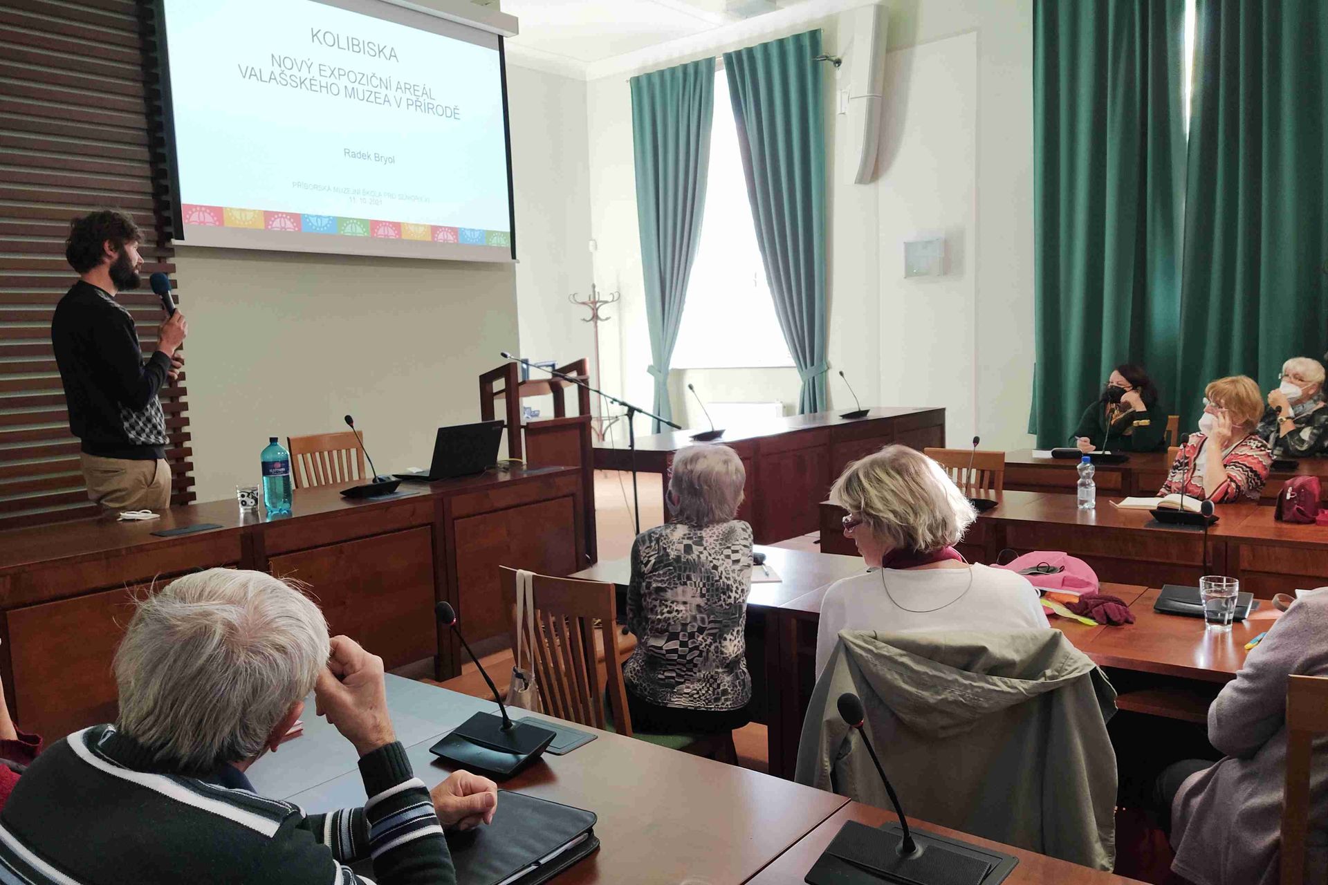 2021_10_14_07_36_331 Př&iacute;borsk&aacute; muzejn&iacute; &scaron;kola pro seniory XI