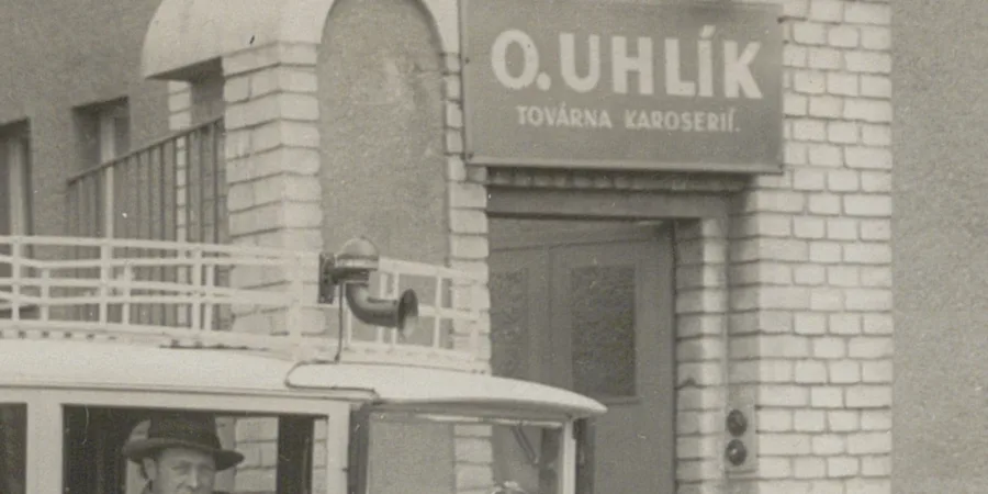 Cyklus předn&aacute;&scaron;ek (3/3): CESTOVATEL FRANTI&Scaron;EK VLADIM&Iacute;R FOIT