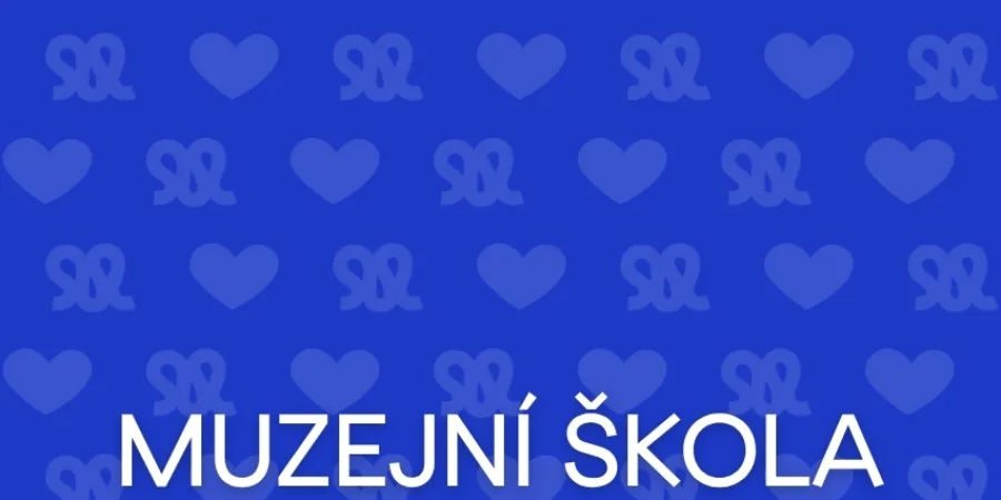 MUZEJN&Iacute; &Scaron;KOLA (NEJEN) PRO SENIORY 2026