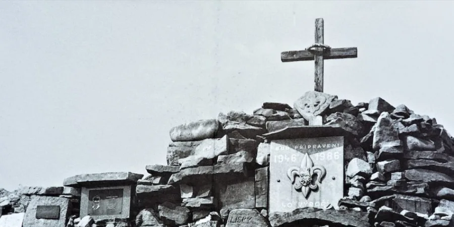 Ivančena 1946&ndash;2026