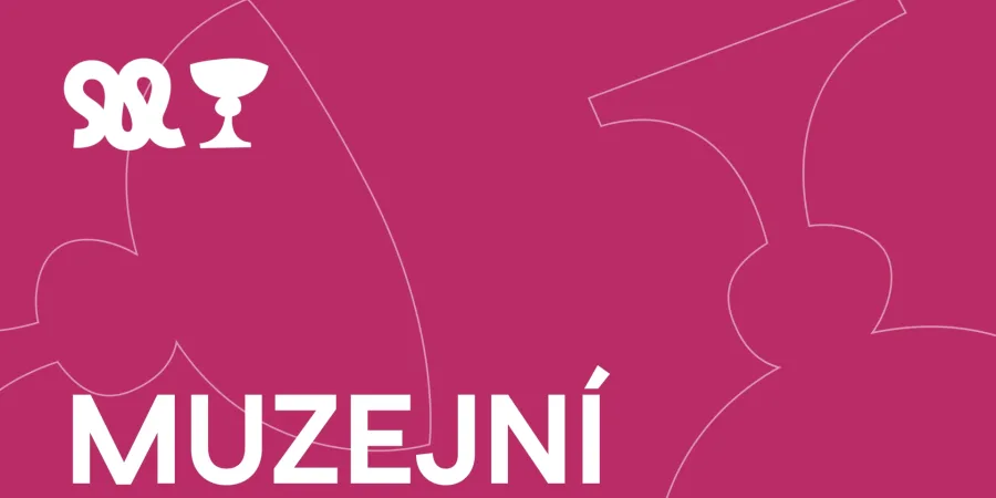 MUZEJN&Iacute; &Scaron;KOLA (nejen) pro seniory 2026
