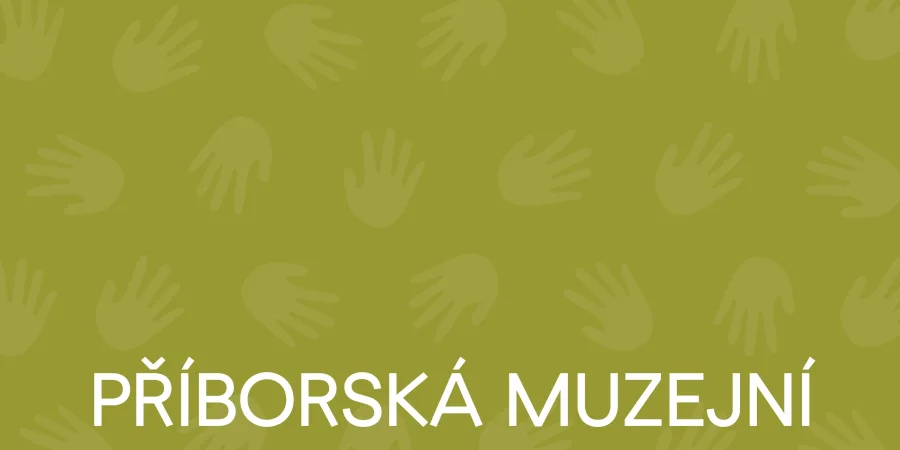 Př&iacute;borsk&aacute; muzejn&iacute; &scaron;kola pro seniory 2026