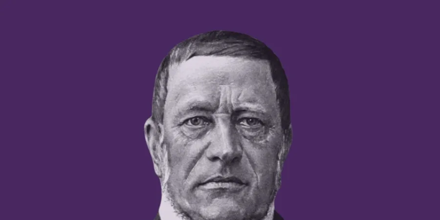 PALACK&Eacute;HO ROK