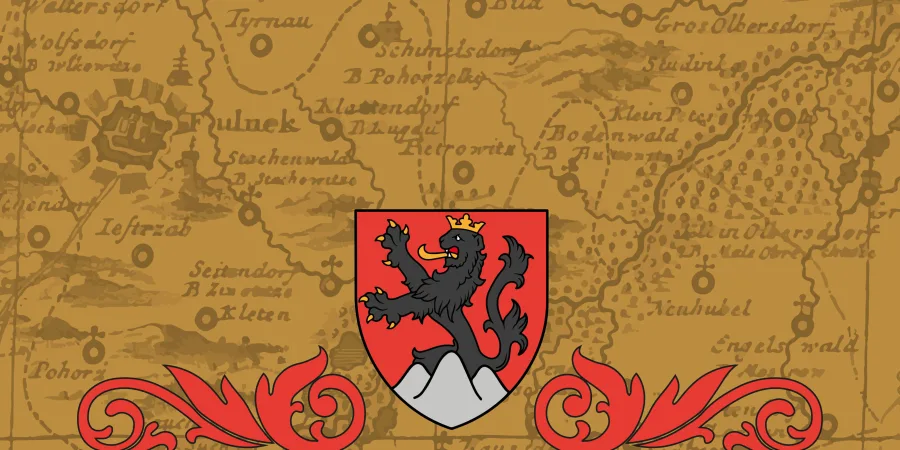 Po stop&aacute;ch Žerot&iacute;nů