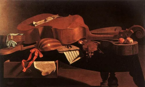 ic_small_w500h300q100c_baschenis-musical-instruments &Scaron;koln&iacute; vzděl&aacute;vac&iacute; program, ERASMUS Moravskoslezsk&yacute; kraj | Muzea Novojič&iacute;nska🏛️