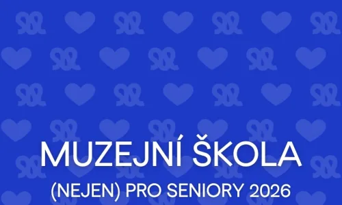 ic_small_w500h300q100c_frenstatska-muzejni-skola-2026-web &Scaron;koln&iacute; vzděl&aacute;vac&iacute; program, ERASMUS Moravskoslezsk&yacute; kraj | Muzea Novojič&iacute;nska🏛️