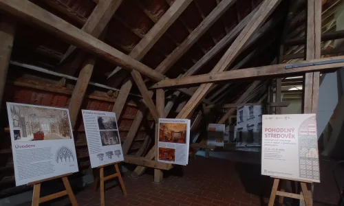 ic_small_w500h300q100c_gotika &Scaron;koln&iacute; vzděl&aacute;vac&iacute; program, ERASMUS Moravskoslezsk&yacute; kraj | Muzea Novojič&iacute;nska🏛️