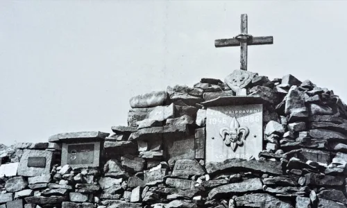ic_small_w500h300q100c_ivancena-foto &Scaron;koln&iacute; vzděl&aacute;vac&iacute; program, ERASMUS Moravskoslezsk&yacute; kraj | Muzea Novojič&iacute;nska🏛️