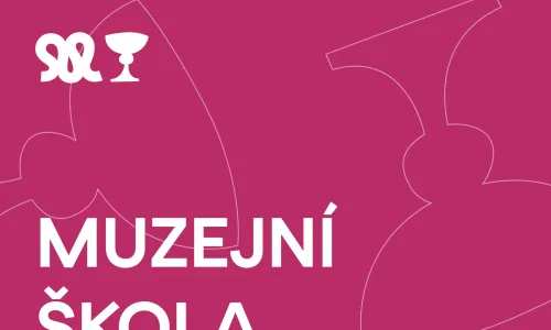 ic_small_w500h300q100c_ms1 &Scaron;koln&iacute; vzděl&aacute;vac&iacute; program, ERASMUS Moravskoslezsk&yacute; kraj | Muzea Novojič&iacute;nska🏛️