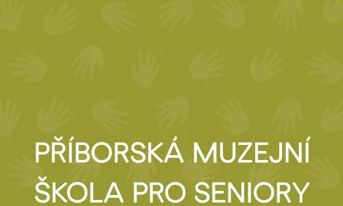 ic_small_w500h300q100c_muzejni-skola-2026-web &Scaron;koln&iacute; vzděl&aacute;vac&iacute; program, ERASMUS Moravskoslezsk&yacute; kraj | Muzea Novojič&iacute;nska🏛️