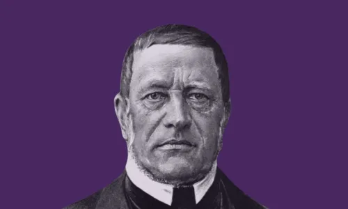 ic_small_w500h300q100c_palacky-newsletter-01 &Scaron;koln&iacute; vzděl&aacute;vac&iacute; program, ERASMUS Moravskoslezsk&yacute; kraj | Muzea Novojič&iacute;nska🏛️