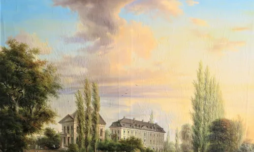 ic_small_w500h300q100c_palackyatidruzikunin &Scaron;koln&iacute; vzděl&aacute;vac&iacute; program, ERASMUS Moravskoslezsk&yacute; kraj | Muzea Novojič&iacute;nska🏛️