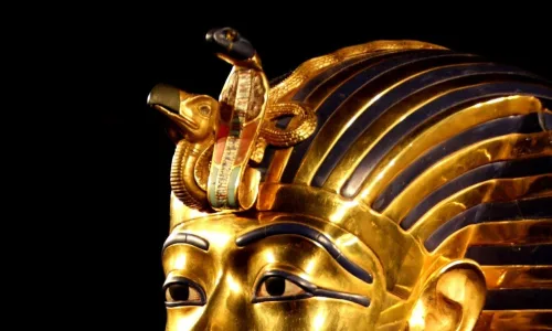 ic_small_w500h300q100c_tdittmar75-tutankhamun-1038544 &Scaron;koln&iacute; vzděl&aacute;vac&iacute; program, ERASMUS Moravskoslezsk&yacute; kraj | Muzea Novojič&iacute;nska🏛️