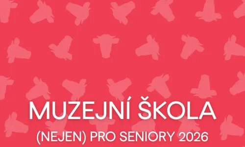 ic_small_w500h300q100c_web-obrazek-akce-850x1000-zerotin-muzejni-skola-2026 &Scaron;koln&iacute; vzděl&aacute;vac&iacute; program, ERASMUS Moravskoslezsk&yacute; kraj | Muzea Novojič&iacute;nska🏛️