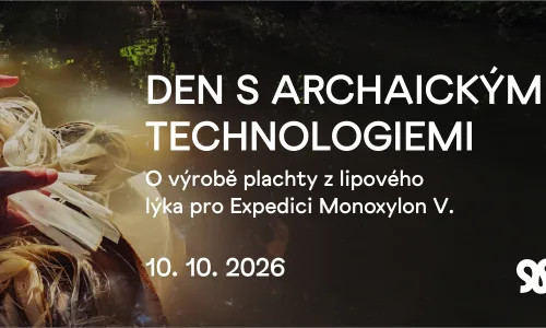 ic_small_w500h300q100c_web-podelny-den-arch-tech-26 &Scaron;koln&iacute; vzděl&aacute;vac&iacute; program, ERASMUS Moravskoslezsk&yacute; kraj | Muzea Novojič&iacute;nska🏛️
