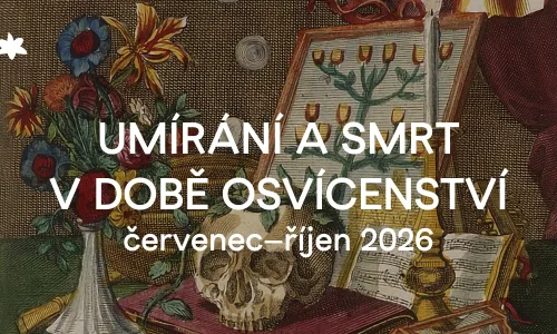 ic_small_w500h300q100c_web-podelny-umirani &Scaron;koln&iacute; vzděl&aacute;vac&iacute; program, ERASMUS Moravskoslezsk&yacute; kraj | Muzea Novojič&iacute;nska🏛️