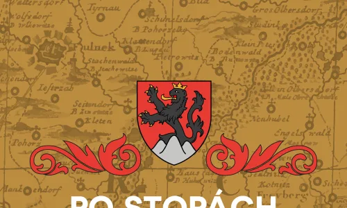 ic_small_w500h300q100c_zerotinove &Scaron;koln&iacute; vzděl&aacute;vac&iacute; program, ERASMUS Moravskoslezsk&yacute; kraj | Muzea Novojič&iacute;nska🏛️