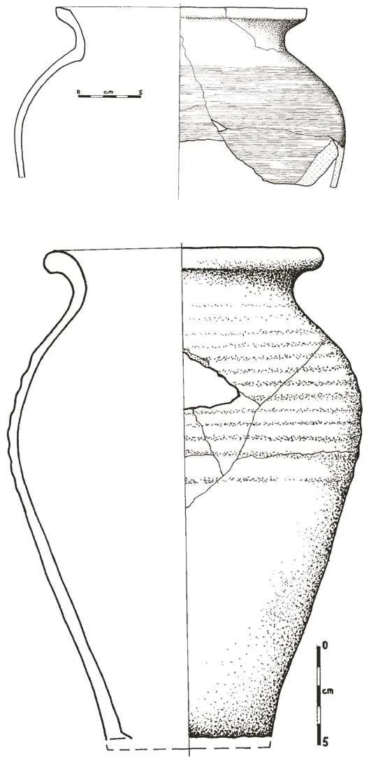 image_bba3a727.png