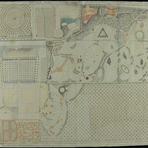 plan kunin 1812 002