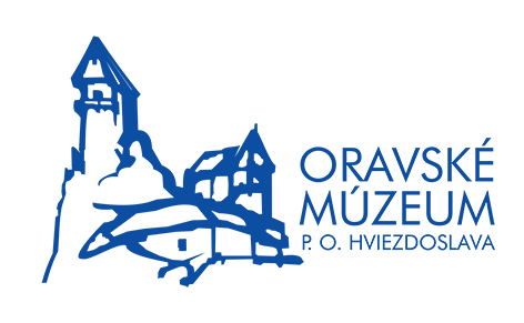 logo_OM_horizontal_modré_-_zmenžené.png