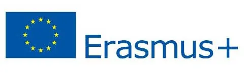 logo_erasmus_1.jpg