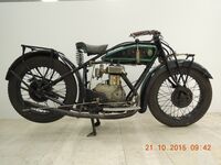 23. D RAT 500 SV 2
