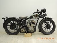24. SAROELA 600 SV 2