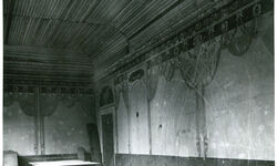 12jpg