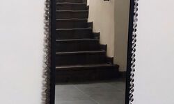 17jpg
