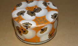 19JPG