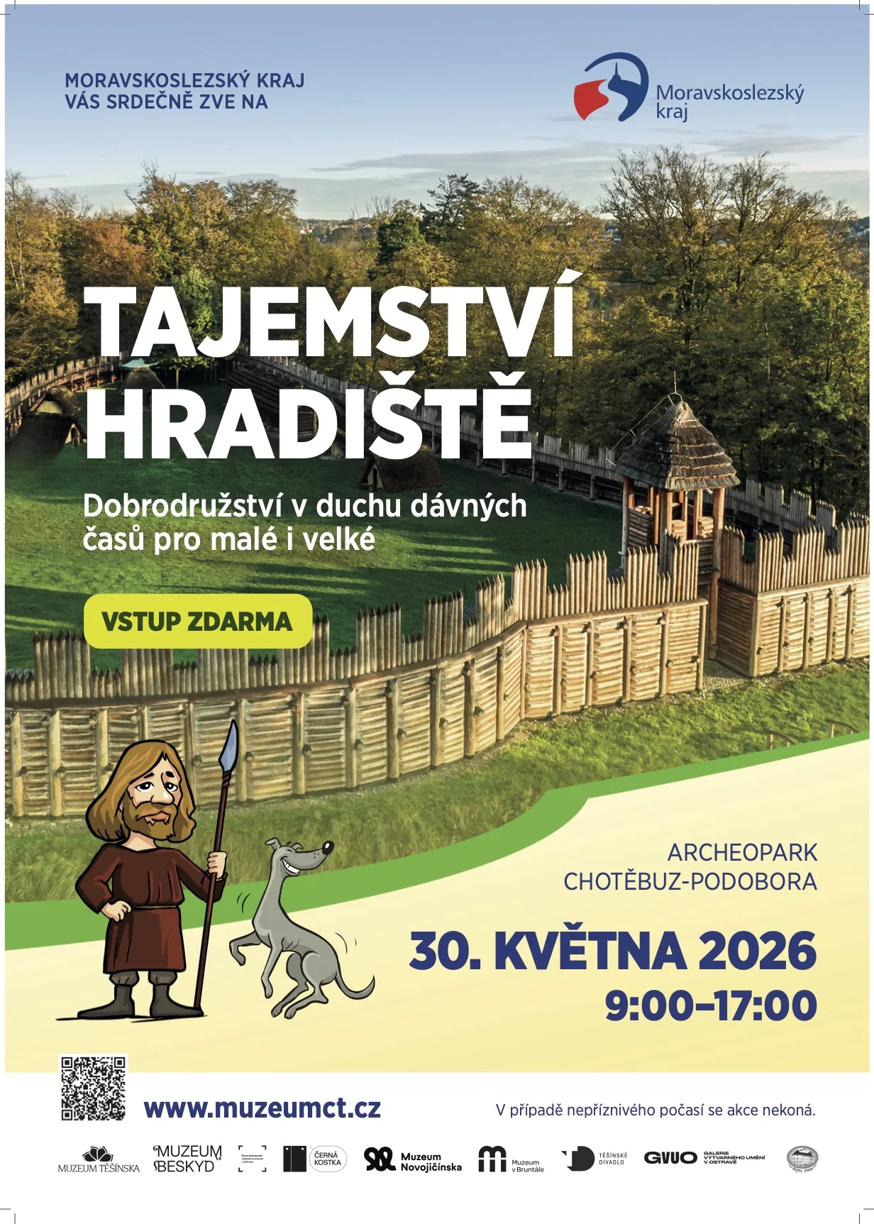 plakat_tajemstvi_03_a4_bez_orezu.jpg