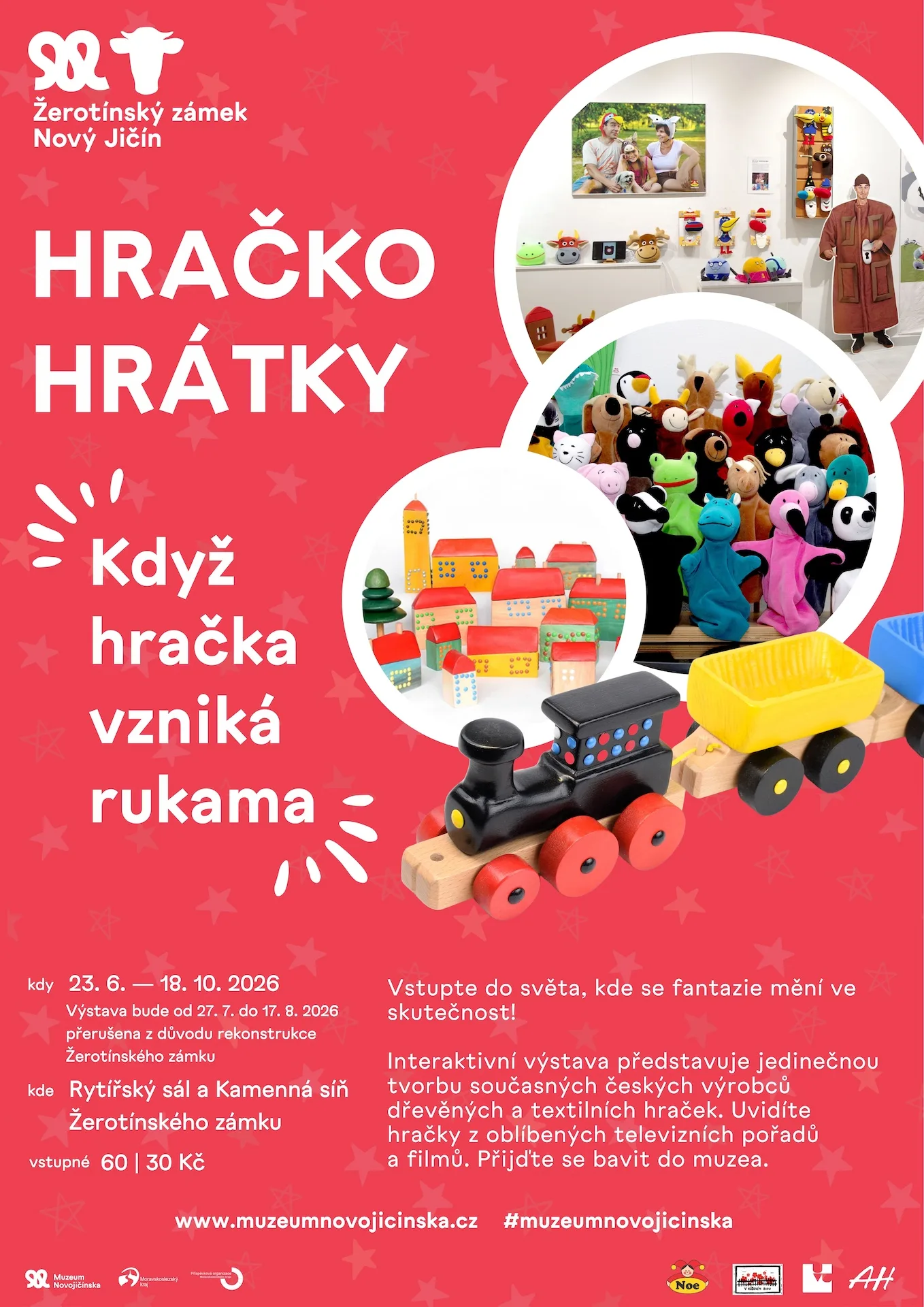 plakát_oprava.jpg