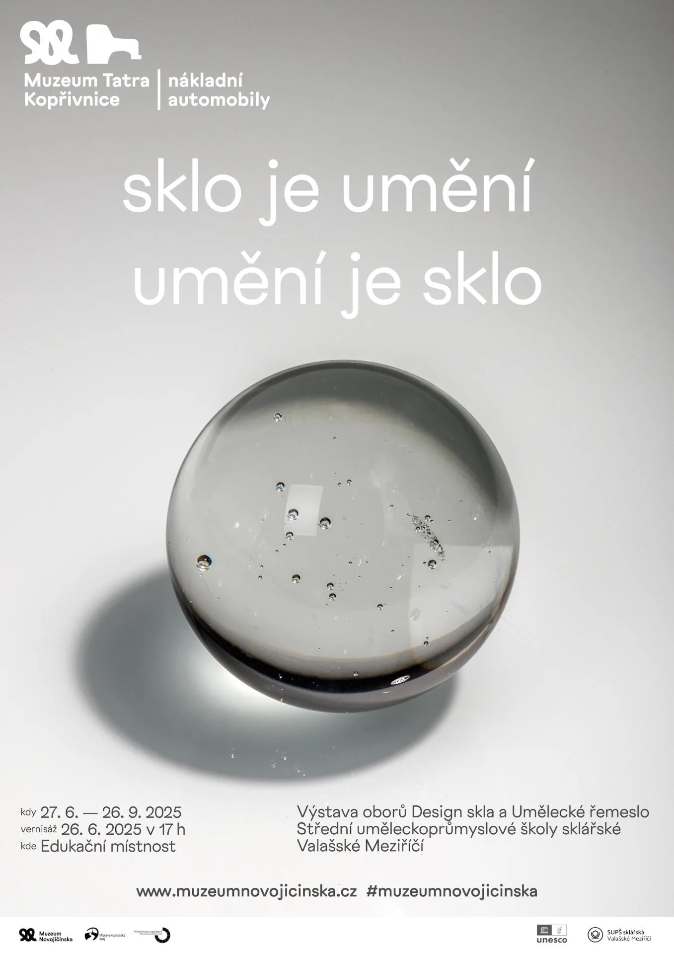 plakát_pro_web.jpg