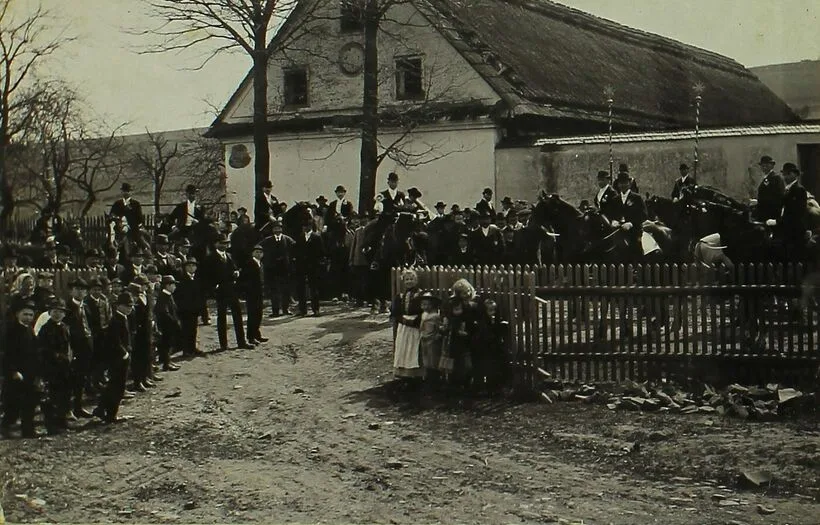 Archiv obce Jerlochovice inv c neinventarizovano 034