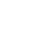 Žerot&iacute;nsk&yacute; z&aacute;mek Nov&yacute; Jič&iacute;n