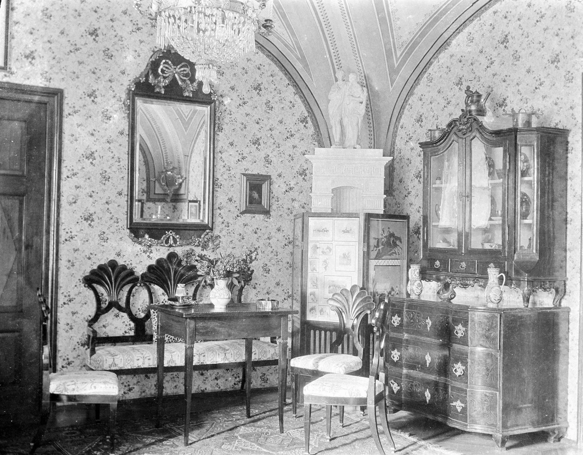 kun&iacute;n_3_064_stitch_inv_mPŘEVR&Aacute;CEN&Aacute; Salon pro hosty