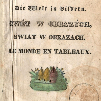 1-ceske-vydani-z-roku-1833