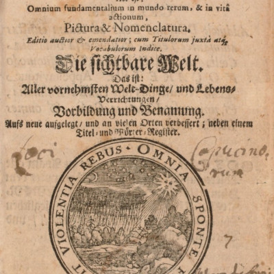 10-nemecke-vydani-z-roku-1688