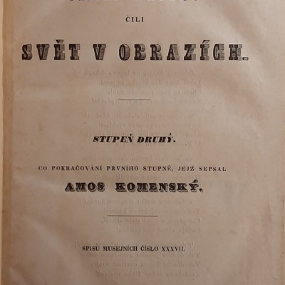 2-ceske-vydani-z-roku-1852