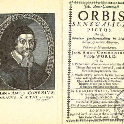 7-anglicke-vydani-z-roku-1659