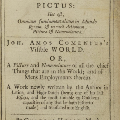 8-anglicke-vydani-z-roku-1685