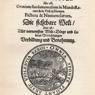 9-nemecke-vydani-z-roku-1658