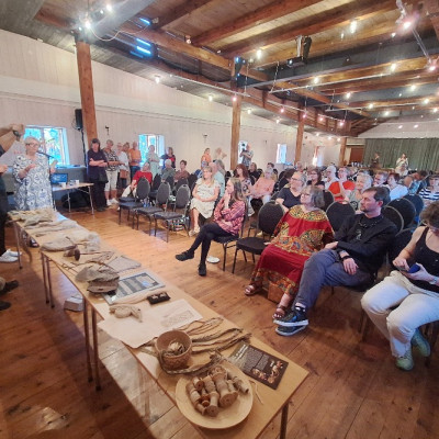 13-cetrat-norsko-202024-20-2818-29
